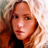 Shakira / 21