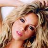 Shakira / 22