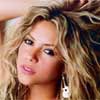 Shakira / 23