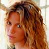 Shakira / 24