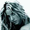 Shakira / 26