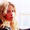 Shakira / 27