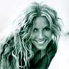 Shakira / 30