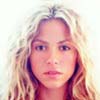 Shakira / 31