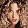 Shakira / 33