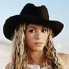 Shakira / 36