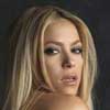 Shakira / 37
