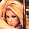 Shakira / 38