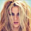 Shakira / 39