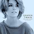 Shania Twain: Not just a girl (The highlights) - portada reducida