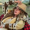 Shania Twain / 6