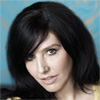 Sharleen Spiteri / 1