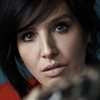 Sharleen Spiteri / 2