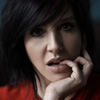 Sharleen Spiteri / 3