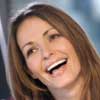 Sharon Corr / 3