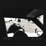 Sharon Van Etten: Are we there - portada mediana
