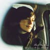 Sharon Van Etten: Every time the sun comes up - portada reducida