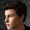 Shawn Mendes / 1