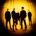 Shed Seven - portada reducida