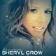 Sheryl Crow: Hits & Rarities - portada reducida