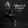 Sheryl Crow: Be myself - portada reducida