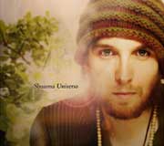 Shuarma: Universo - portada mediana