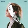 Shura: Touch - portada reducida