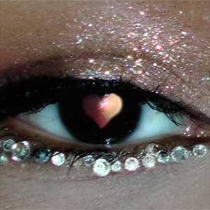 Shygirl: Alias is me - portada mediana