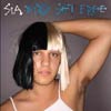 Sia: Bird set free - portada reducida