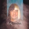 Sia: Reaper - portada reducida