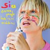 Sia: Some people have real problems - portada reducida