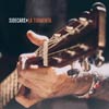 Sidecars: La tormenta - portada reducida