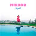 Sigrid: Mirror - portada reducida