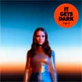 Sigrid: It gets dark - portada reducida