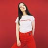 Sigrid: Don't kill my vibe - portada reducida