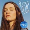Sigrid: Sucker punch - portada reducida