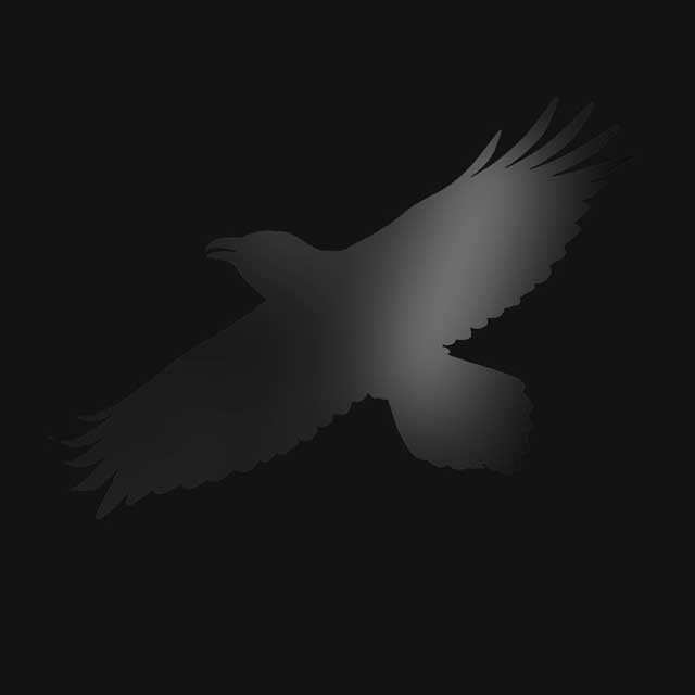 Sigur Rós: Odin's raven magic - portada
