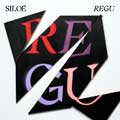 Siloé: Regu - portada reducida