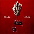 Siloé: Dime - portada reducida