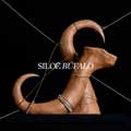 Siloé: Búfalo - portada reducida