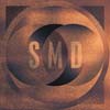 Simian Mobile Disco: Anthology: 10 years of SMD - portada reducida