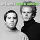 Simon & Garfunkel: The Essential - portada reducida