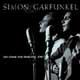 Simon & Garfunkel: Live from New York City - portada reducida