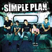 Simple Plan: Still Not Getting Any - portada mediana
