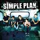 Simple Plan: Still Not Getting Any - portada reducida
