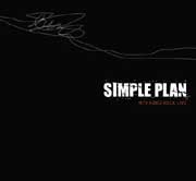 Simple Plan: MTV Hard Rock Live - portada mediana