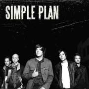 Simple Plan - portada mediana