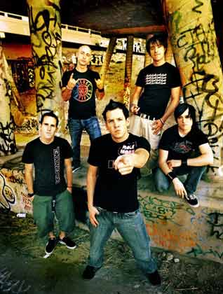 Simple Plan