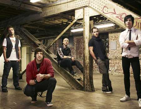 Simple Plan