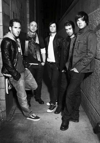Simple Plan